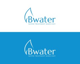 Bwater entry by arefdavid