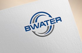 Bwater entry by Design Rock