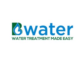 Bwater entry by MuhammadR
