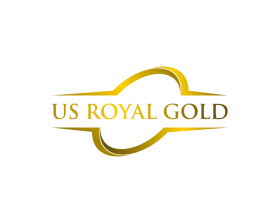 US Royal Gold entry by Kukua