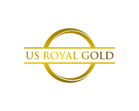 US Royal Gold entry by Kukua
