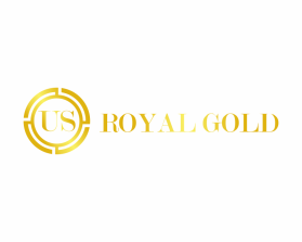 US Royal Gold entry by Mza