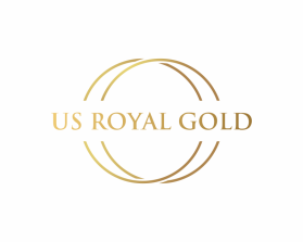 US Royal Gold entry by Jarvvo