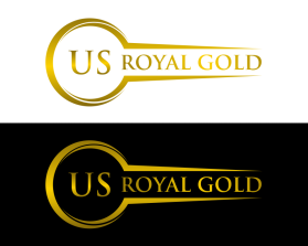 US Royal Gold entry by Kukua