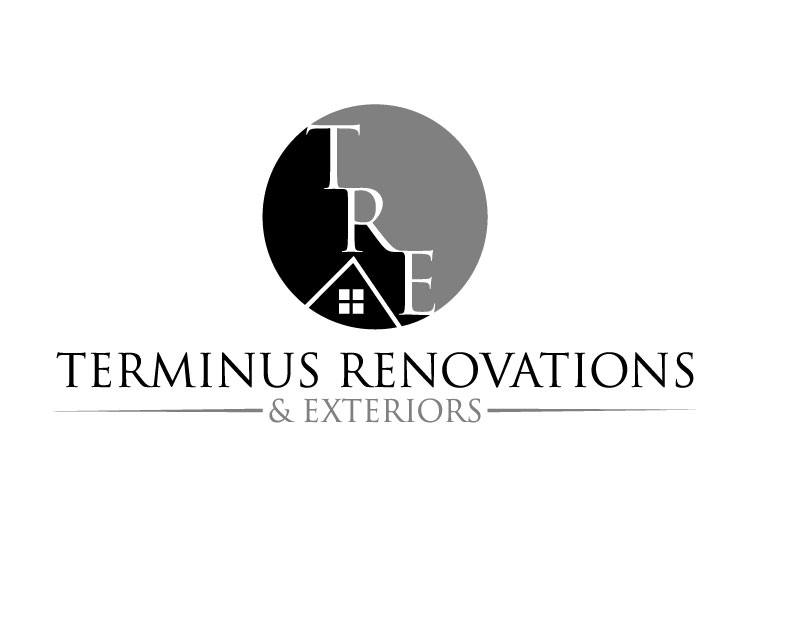 Logo Design entry 2692790 submitted by MuhammadR