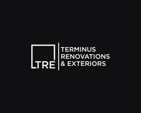 Logo Design entry 2689794 submitted by arefdavid