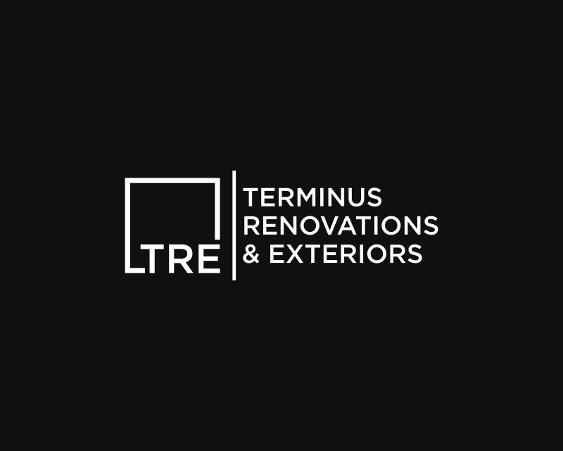 Logo Design entry 2689794 submitted by arefdavid