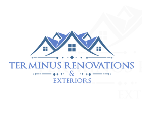 Logo Design entry 2611813 submitted by Mr.Rayquaza