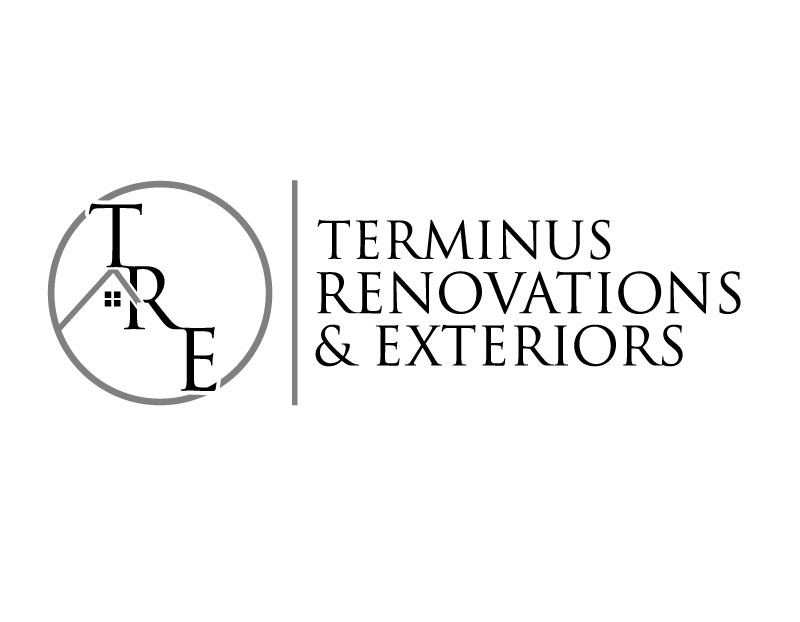 Logo Design entry 2692796 submitted by MuhammadR