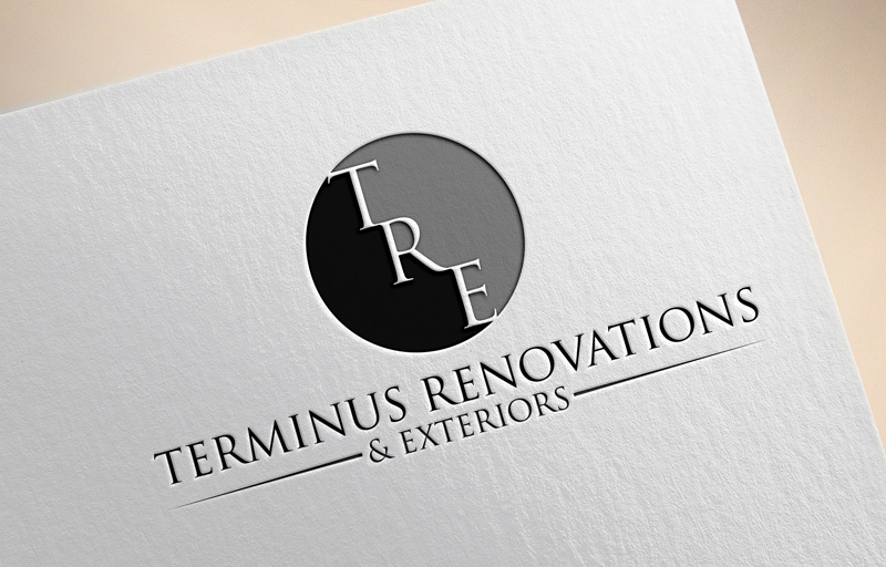 Logo Design entry 2692785 submitted by MuhammadR