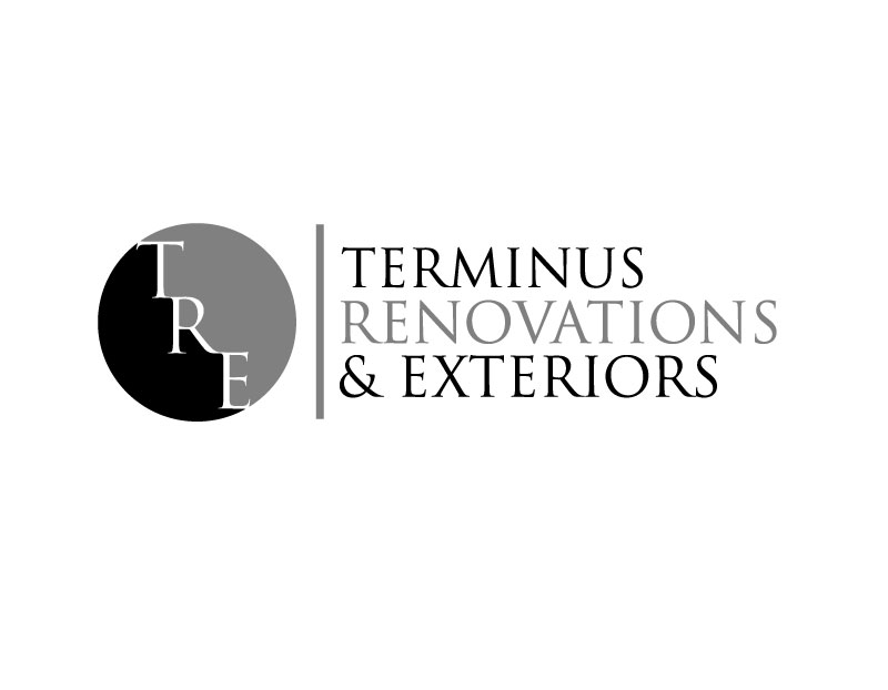 Logo Design entry 2692791 submitted by MuhammadR