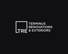 Logo Design entry 2689786 submitted by arefdavid