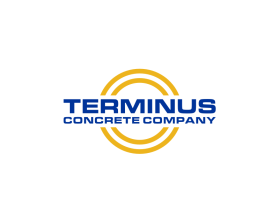 Terminus Concrete Company entry by jragem