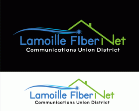 Logo Design entry 2606589 submitted by SATRI