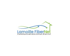 Lamoille FiberNet entry by KURAMO