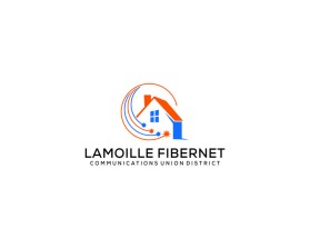 Lamoille FiberNet entry by qomart