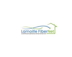 Lamoille FiberNet entry by KURAMO