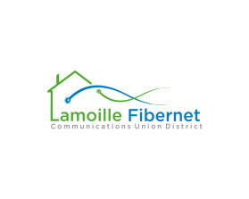 Lamoille FiberNet entry by art dent