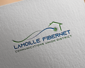Lamoille FiberNet entry by just