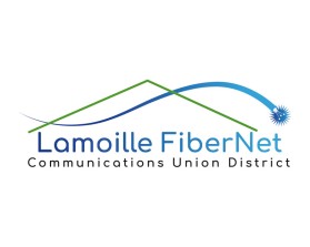 Lamoille FiberNet entry by bartous