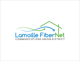 Lamoille FiberNet entry by RENDY