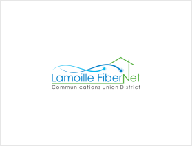 Lamoille FiberNet entry by RENDY