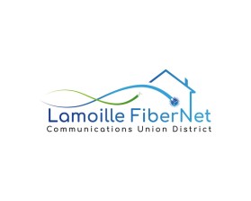 Lamoille FiberNet entry by bartous