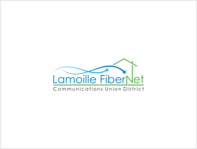 Lamoille FiberNet entry by RENDY