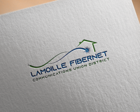 Lamoille FiberNet entry by just