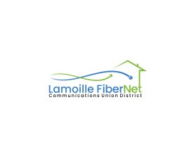 Lamoille FiberNet entry by KURAMO
