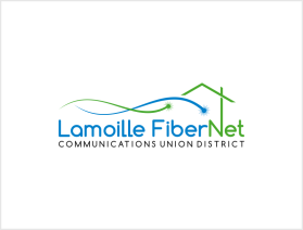 Lamoille FiberNet entry by RENDY