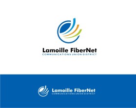 Logo Design entry 2607147 submitted by MKcreativestd