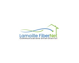 Lamoille FiberNet entry by KURAMO