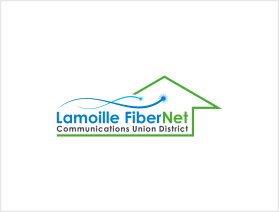 Lamoille FiberNet entry by RENDY