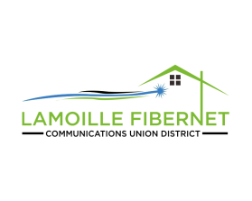 Lamoille FiberNet entry by art dent