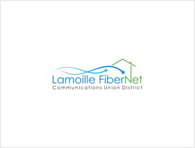 Lamoille FiberNet entry by RENDY