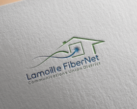 Lamoille FiberNet entry by just