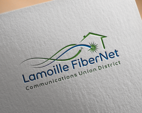 Lamoille FiberNet entry by just