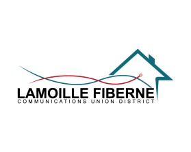 Logo Design entry 2607760 submitted by RASEL2021