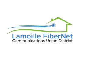 Lamoille FiberNet entry by MuhammadR