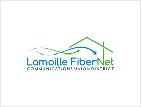 Lamoille FiberNet entry by RENDY