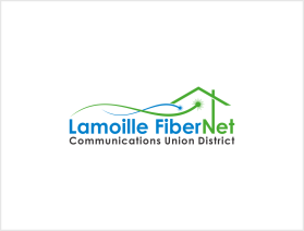 Lamoille FiberNet entry by RENDY