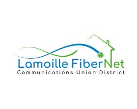 Lamoille FiberNet entry by bartous