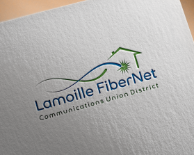 Lamoille FiberNet entry by just