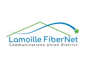 Lamoille FiberNet entry by bartous