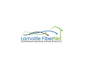 Lamoille FiberNet entry by KURAMO