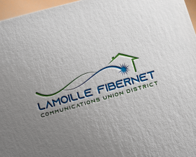 Lamoille FiberNet entry by just