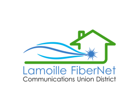 Lamoille FiberNet entry by arefun