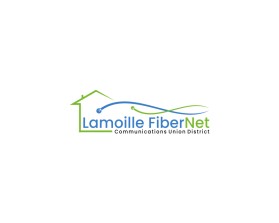 Lamoille FiberNet entry by KURAMO