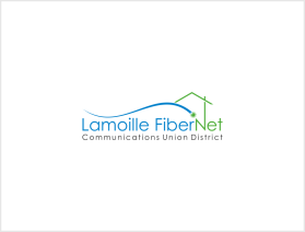 Lamoille FiberNet entry by RENDY